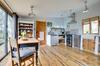 Pluckley Villa Sleeps 2 With Wifi