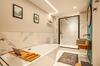 Airstay Premium Apartment