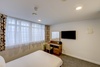 Hotel Oyo Plymouth Central
