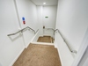 Hotel Oyo Plymouth Central