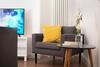 Apartamento Francis Hollow
