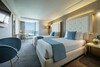 Movenpick Hotel & Casino Malabata Tanger
