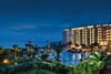 Movenpick Hotel & Casino Malabata Tanger