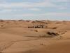 Hotel Kasbah H�tel Erg Chebbi