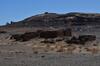 Hotel Kasbah H�tel Erg Chebbi