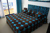 Bed & Breakfast Auberge Oualidia Dream