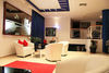 Bed & Breakfast Auberge Oualidia Dream