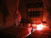 Bed & Breakfast Maison D'h�tes Le Ciel Bleu