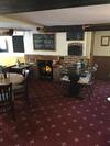 Posada The Bell Inn