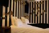 Bed & Breakfast O'atlas