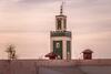 Riad Hiba