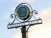 Elliott's Retreat, Sheringham