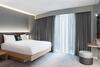 Hotel Moxy Slough