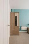 Stratford Central Apartments By Paym�n Club