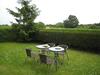 Macbeth Cottage - Sleeps Up To 6 - Hot Tub