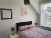 New! Sleeps 7, Free Parking, Wifi, Smart Tv, Netflix