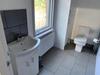New! Sleeps 7, Free Parking, Wifi, Smart Tv, Netflix