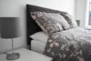 New! Sleeps 7, Free Parking, Wifi, Smart Tv, Netflix