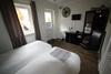 Hotel Red Lion