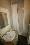 Hotel Red Lion
