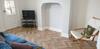 Lime Cottage Short Term Accommodation Digs