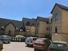 Lower Highview - Self Catering Apartment, Fpventures Stroud