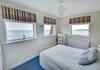 Apartamento Seascape