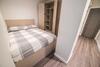 Apartamento Sophisticated Studios, Sunderland - Sk