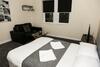 Hostal AA Sunderland North