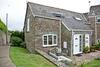 Anchor Cottage, Strete, Dartmouth