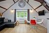 Anchor Cottage, Strete, Dartmouth