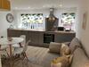 Apartamento The Barn