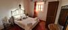 Bed & Breakfast Chez Laila