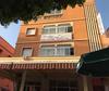 Hotel Tizi Ghnim