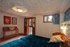 Bed & Breakfast Auberge Le Maquis