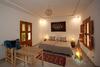 Bed & Breakfast Auberge Le Maquis