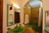 Bed & Breakfast Auberge Le Maquis