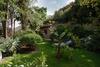 Bed & Breakfast Auberge Le Maquis