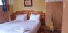 Bed & Breakfast Auberge Le Maquis