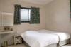 Bed & Breakfast Ksar Massa