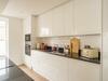 St Johns Road Apartments Perfect Location
