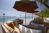 Hotel Anantara Veli Maldives