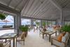 Hotel Anantara Veli Maldives