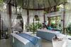 Hotel Anantara Veli Maldives