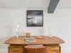 Boathouse On The Lake