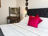 Chic Apartment 6 Sleeper With Parking, Castle 500m