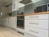 Charming Victorian House, Sleeps 4, Castle River