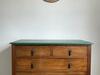 Charming Victorian House, Sleeps 4, Castle River