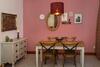 Bed & Breakfast Woodleys Farmhouse