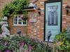 Bed & Breakfast Woodleys Farmhouse